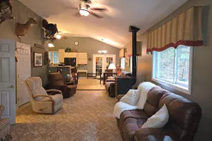 491 Wild Area Ln, Thompsontown, PA 17094 - Photo 17