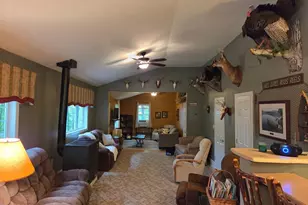 491 Wild Area Ln, Thompsontown, PA 17094 - Photo 15