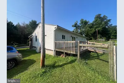 3 Mount Lane, Mifflin, PA 17058 - Photo 7