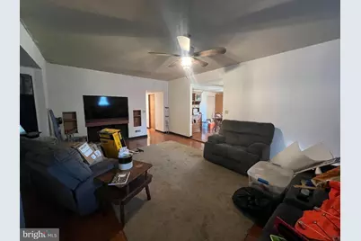 3 Mount Lane, Mifflin, PA 17058 - Photo 23