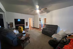 3 Mount Ln, Mifflin, PA 17058 - Photo 23