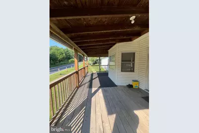 3 Mount Lane, Mifflin, PA 17058 - Photo 21