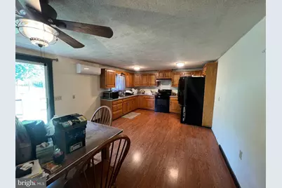 3 Mount Lane, Mifflin, PA 17058 - Photo 29