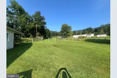 3 Mount Lane, Mifflin, PA 17058 - Photo 13