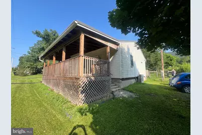 3 Mount Lane, Mifflin, PA 17058 - Photo 5