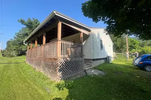 3 Mount Ln, Mifflin, PA 17058 - Photo 5