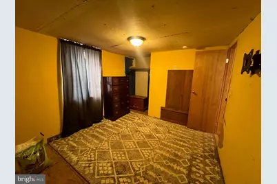 3 Mount Lane, Mifflin, PA 17058 - Photo 41