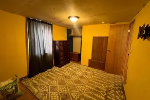 3 Mount Ln, Mifflin, PA 17058 - Photo 41