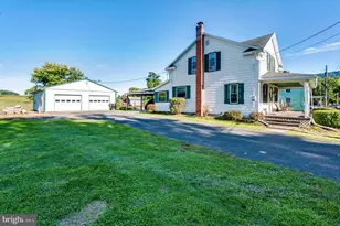76 Locust Run Rd, Thompsontown, PA 17094 - Photo 33