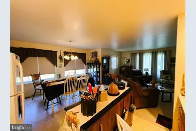 70 Lions Club Park Road, Port Royal, PA 17082 - Photo 59