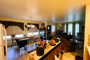 70 Lions Club Park Rd, Port Royal, PA 17082 - Photo 59