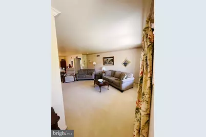 70 Lions Club Park Road, Port Royal, PA 17082 - Photo 29