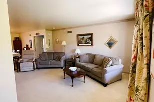 70 Lions Club Park Rd, Port Royal, PA 17082 - Photo 29