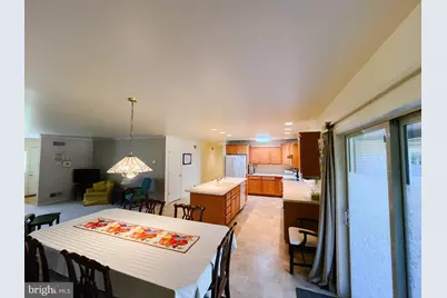 70 Lions Club Park Road, Port Royal, PA 17082 - Photo 27