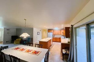 70 Lions Club Park Rd, Port Royal, PA 17082 - Photo 27