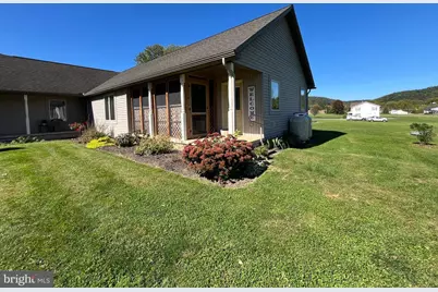 70 Lions Club Park Road, Port Royal, PA 17082 - Photo 11