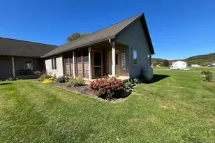 70 Lions Club Park Rd, Port Royal, PA 17082 - Photo 11
