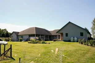 70 Lions Club Park Rd, Port Royal, PA 17082 - Photo 7
