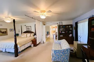 70 Lions Club Park Rd, Port Royal, PA 17082 - Photo 33