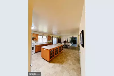 70 Lions Club Park Road, Port Royal, PA 17082 - Photo 25