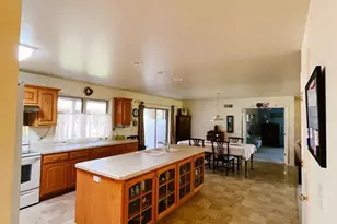 70 Lions Club Park Rd, Port Royal, PA 17082 - Photo 25