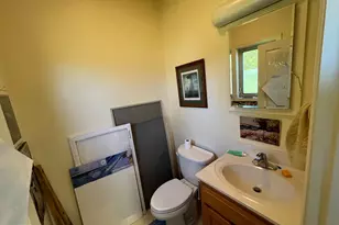 70 Lions Club Park Rd, Port Royal, PA 17082 - Photo 81