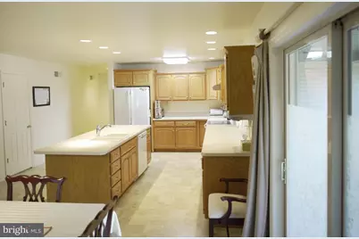 70 Lions Club Park Road, Port Royal, PA 17082 - Photo 23