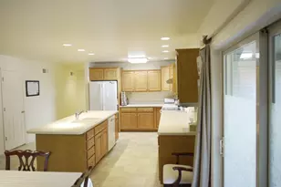 70 Lions Club Park Rd, Port Royal, PA 17082 - Photo 23