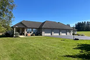 70 Lions Club Park Rd, Port Royal, PA 17082 - Photo 3