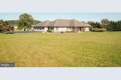 70 Lions Club Park Road, Port Royal, PA 17082 - Photo 1