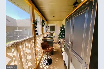 70 Lions Club Park Road, Port Royal, PA 17082 - Photo 75