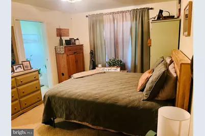 70 Lions Club Park Road, Port Royal, PA 17082 - Photo 65