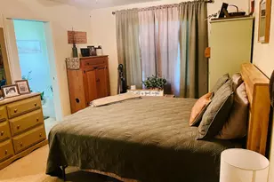 70 Lions Club Park Rd, Port Royal, PA 17082 - Photo 65