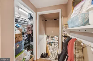 79 Main St, Richfield, PA 17086 - Photo 57