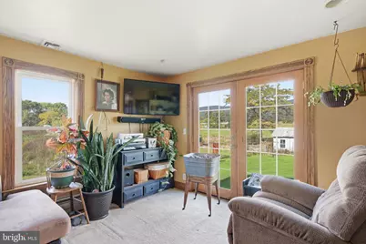 79 Main Street, Richfield, PA 17086 - Photo 63