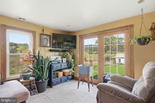 79 Main St, Richfield, PA 17086 - Photo 63