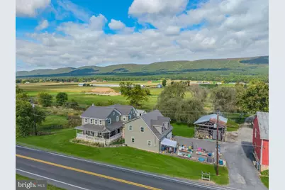 79 Main Street, Richfield, PA 17086 - Photo 83