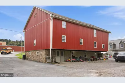 79 Main Street, Richfield, PA 17086 - Photo 19