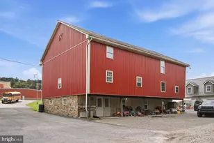 79 Main St, Richfield, PA 17086 - Photo 19
