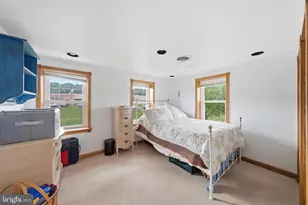 79 Main St, Richfield, PA 17086 - Photo 73