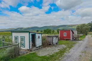 79 Main St, Richfield, PA 17086 - Photo 101