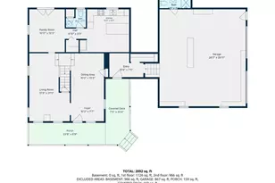 79 Main St, Richfield, PA 17086 - Photo 123