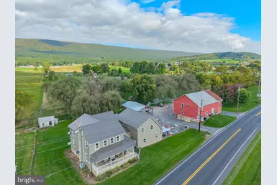 79 Main Street, Richfield, PA 17086 - Photo 1