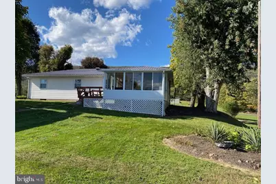 15862 Route 35 S, Port Royal, PA 17082 - Photo 3