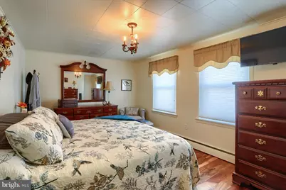 107 Tuscarora Street, Mifflin, PA 17058 - Photo 15