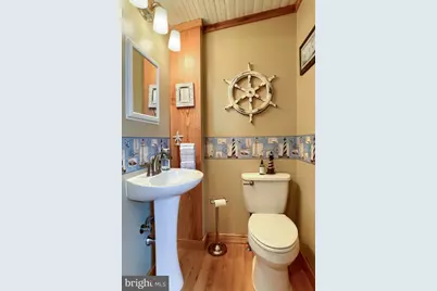 107 Tuscarora Street, Mifflin, PA 17058 - Photo 7