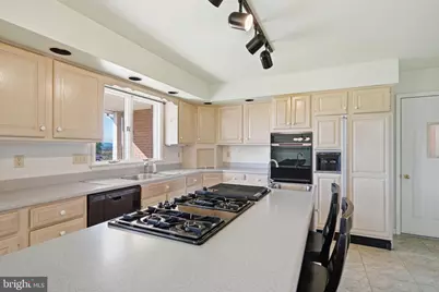 2524 Doe Run Road, Mifflintown, PA 17059 - Photo 63