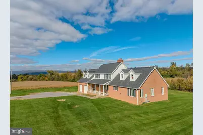 2524 Doe Run Road, Mifflintown, PA 17059 - Photo 3