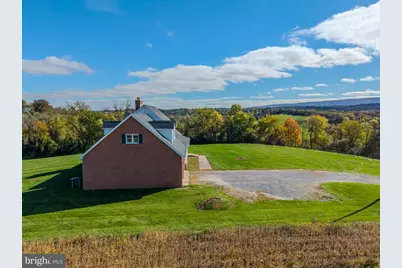 2524 Doe Run Road, Mifflintown, PA 17059 - Photo 37