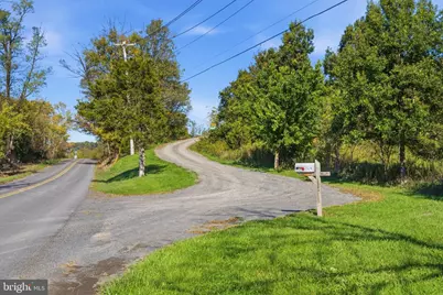 2524 Doe Run Road, Mifflintown, PA 17059 - Photo 59